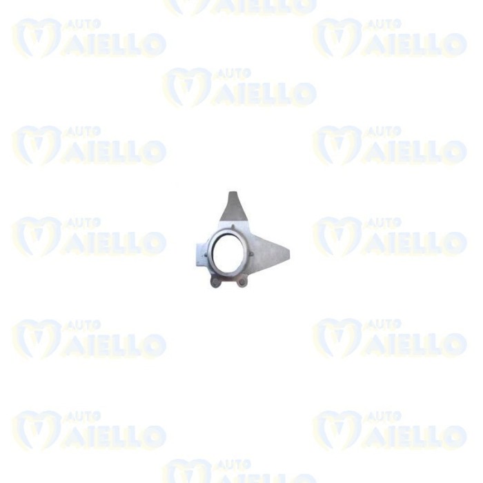 PORTAMOZZO ANT. DESTRO JDM TITANE I II III ALBIZIA ALOES ABACA