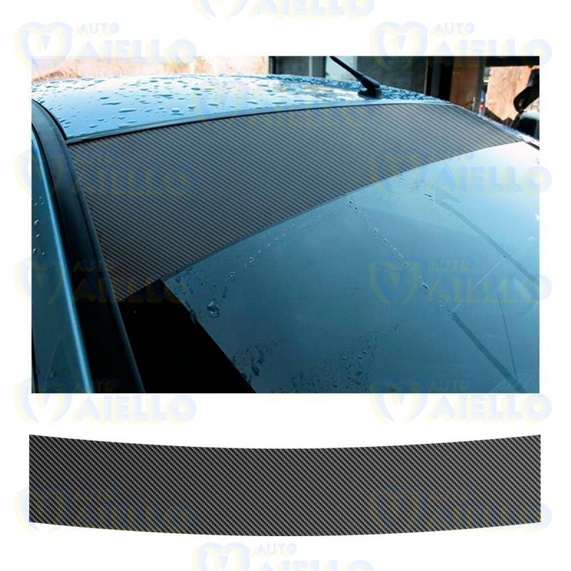 https://ricambimicrocar.automaiello.com/10207/accessori-auto-e-minicar-fascia-parasole-carbon-look-150x24-cm.jpg