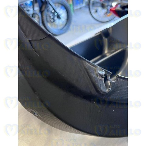 PASSARUOTA POST SX LIGIER JS50 1 SERIE 2