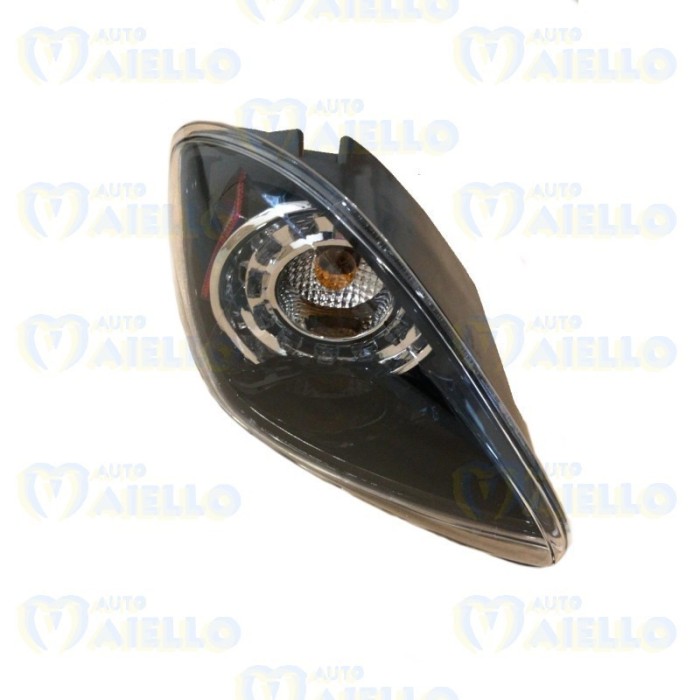 FANALE FARO POSTERIORE SINISTRO CHATENET CH40 46