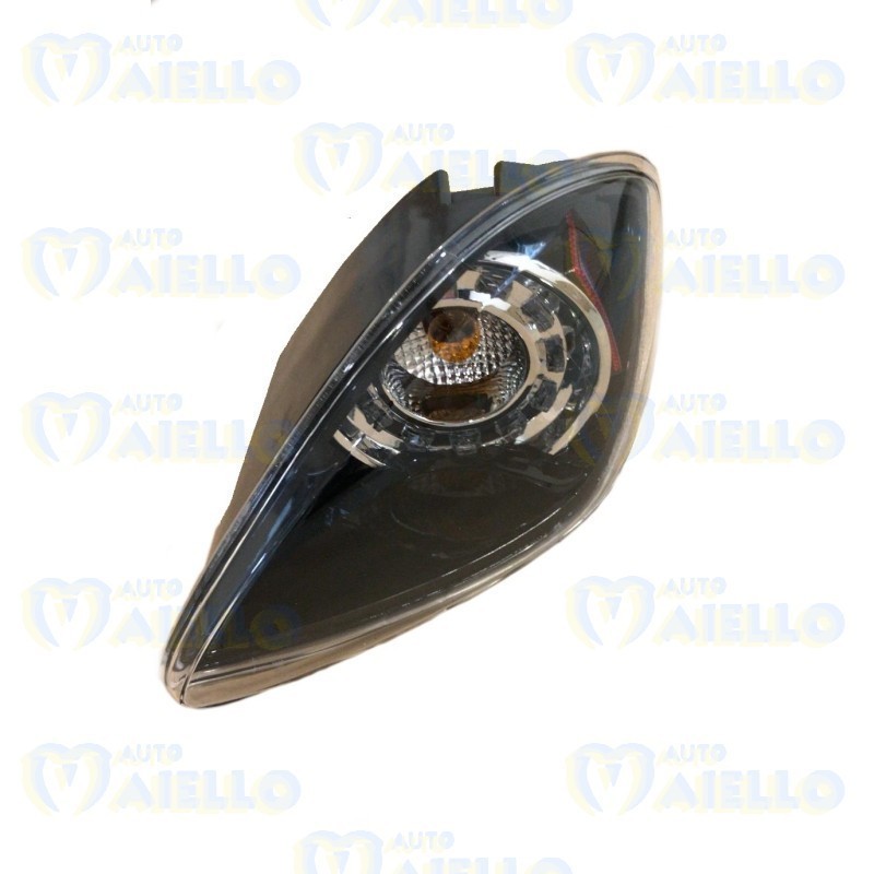 FANALE FARO POSTERIORE DESTRO CHATENET CH40 46