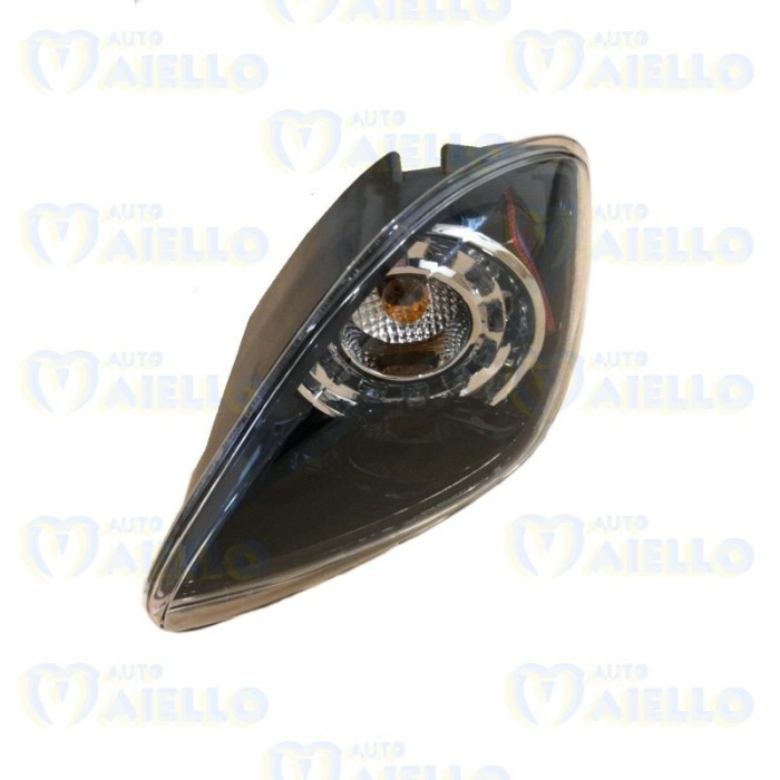 FANALE FARO POSTERIORE DESTRO CHATENET CH40 46