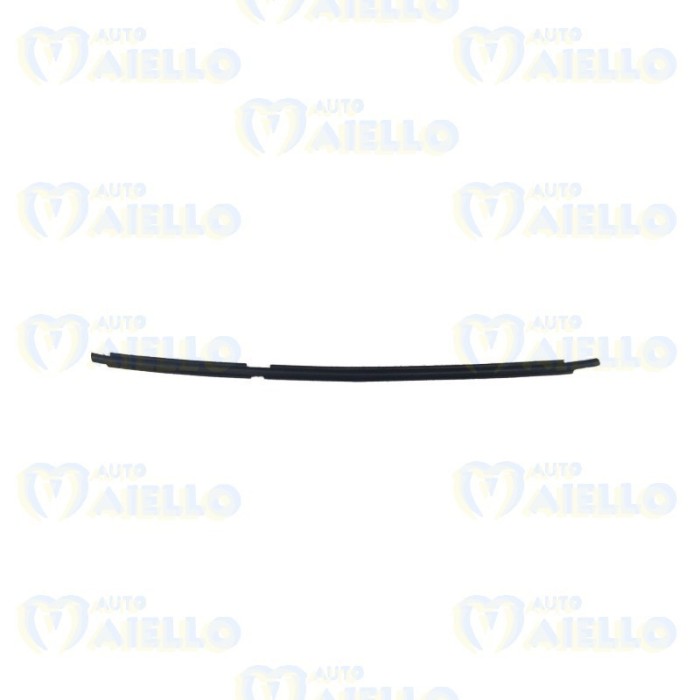 RASCHIAVETRO ESTERNO PORTA DX GRECAV EKE