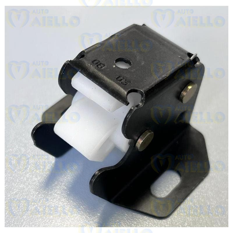 SERRATURA PORTELLONE MICROCAR LYRA VIRGO I II