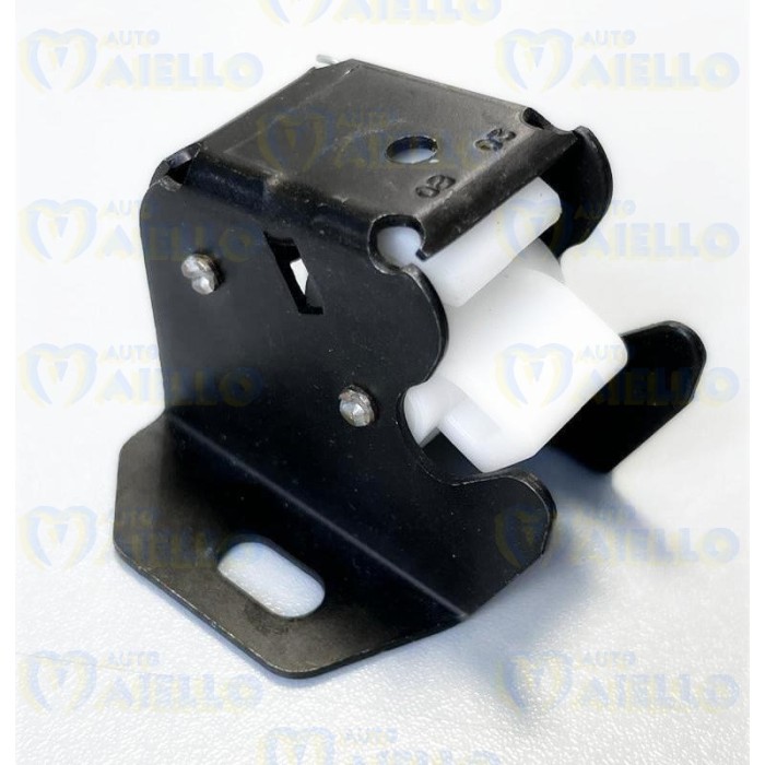 SERRATURA PORTELLONE MICROCAR LYRA VIRGO I II