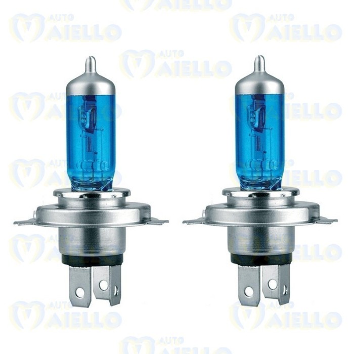 H4 WHITE SHOCK ALOGENA