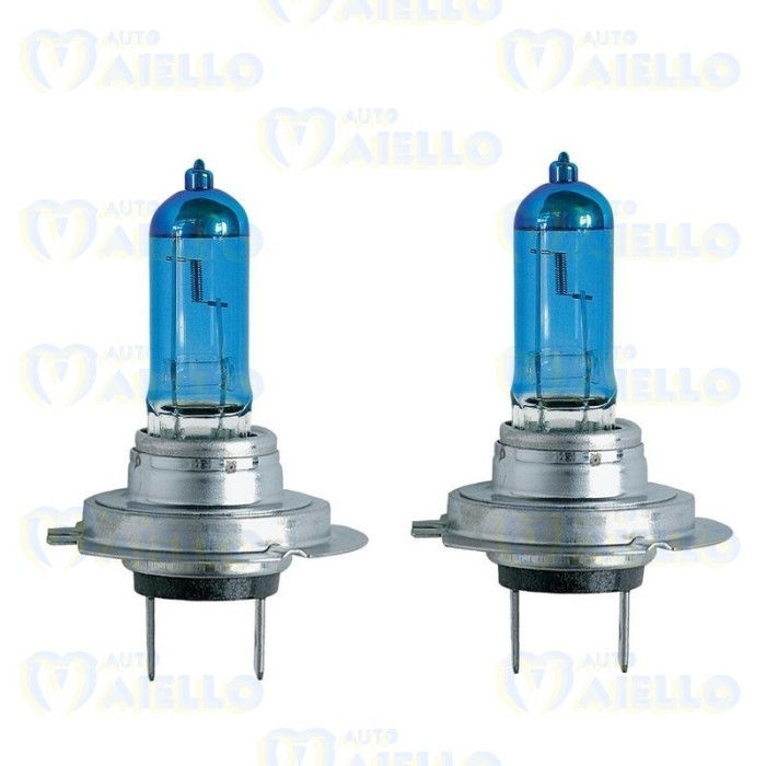 H7 HYPER THUNDER ALOGENA