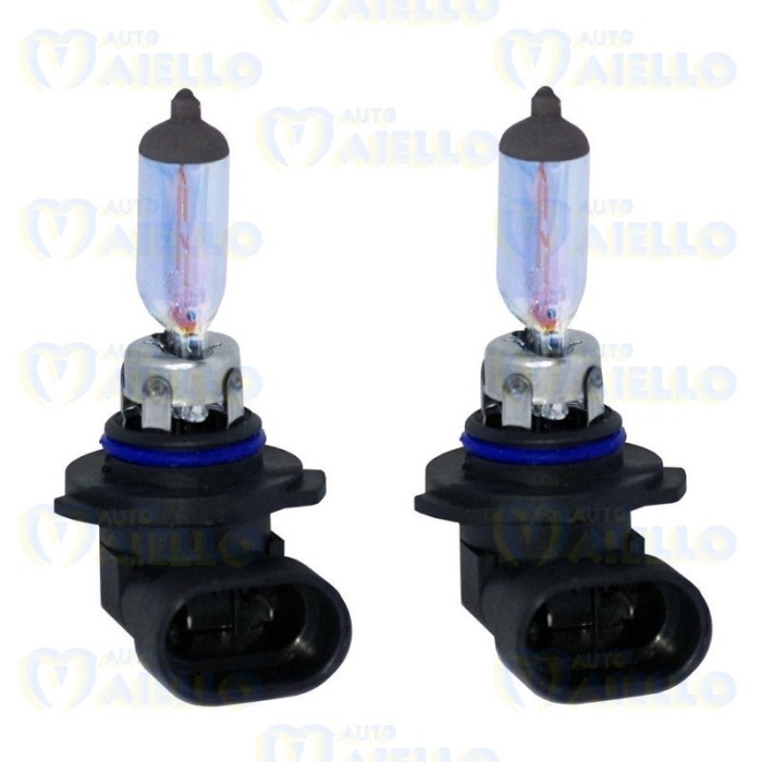 HB4 HID STYLE ALOGENA