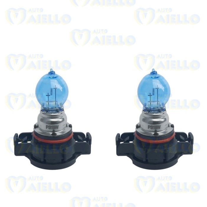 PS19W BLUE ICE REACING ALOGENA