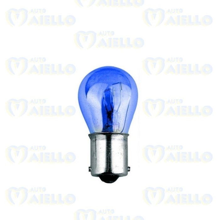 BAY 15D SUPER SHOCK SERIES ALOGENA