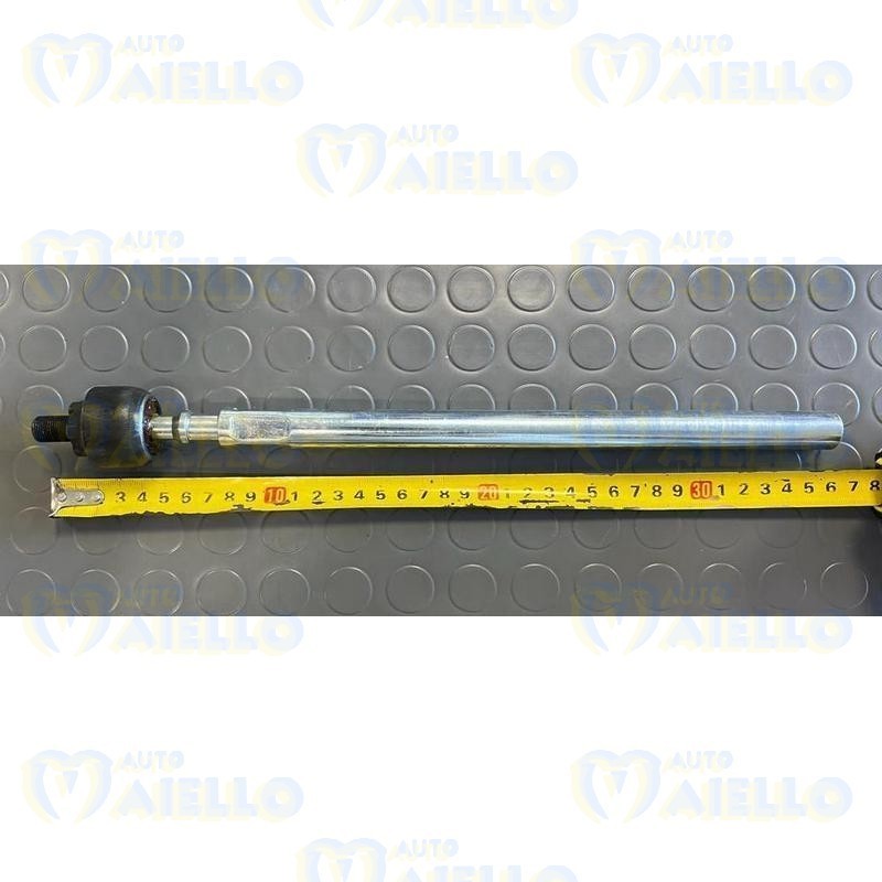 TIRANTE SCATOLA GUIDA STERZO CHATENET CH26