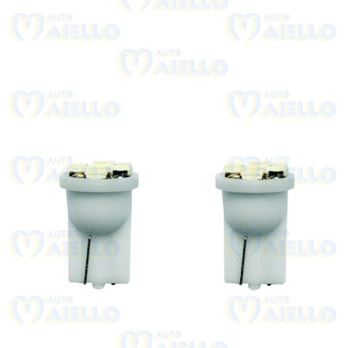 T10 NEW MULTISPOT 4 LED