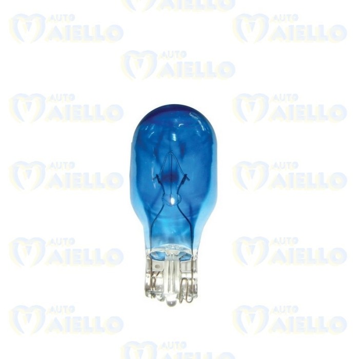 T15 SUPER SHOCK ALOGENA