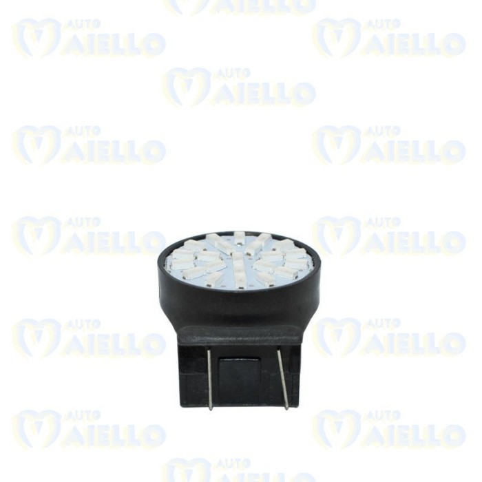 T20 22 MICRO LED BIANCHI