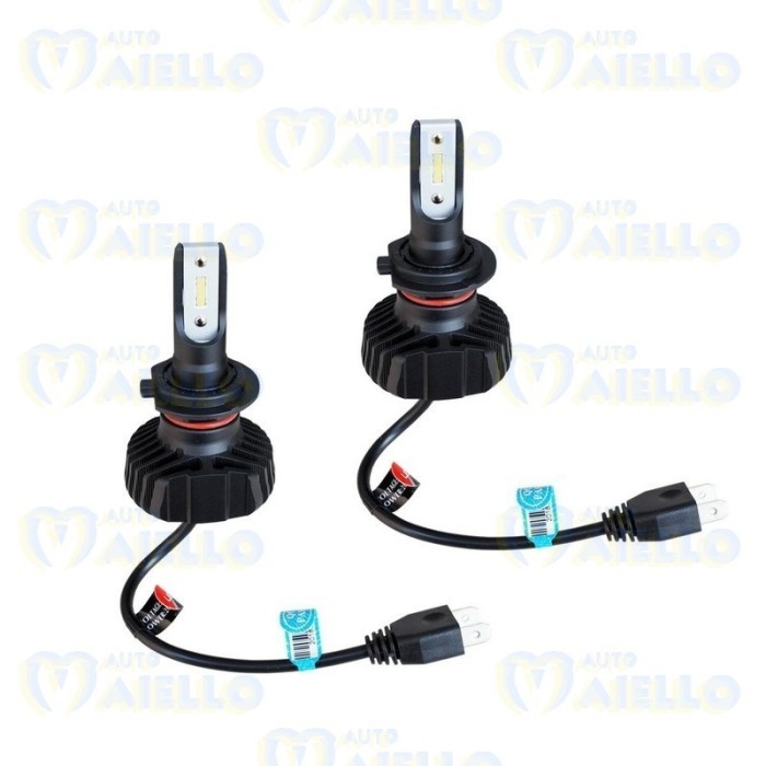 H7 ALL IN ONE LED CONVERSION