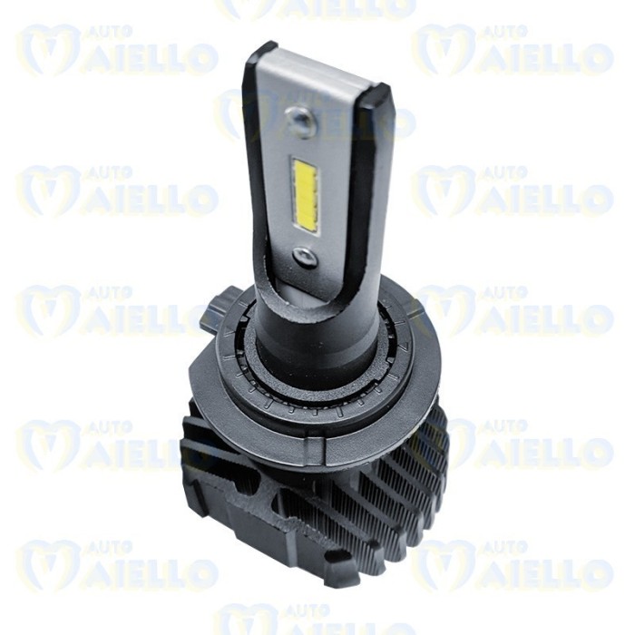 H7 ALL IN ONE LED CONVERSION