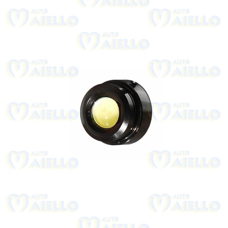 LED DAY LIGHT DOT