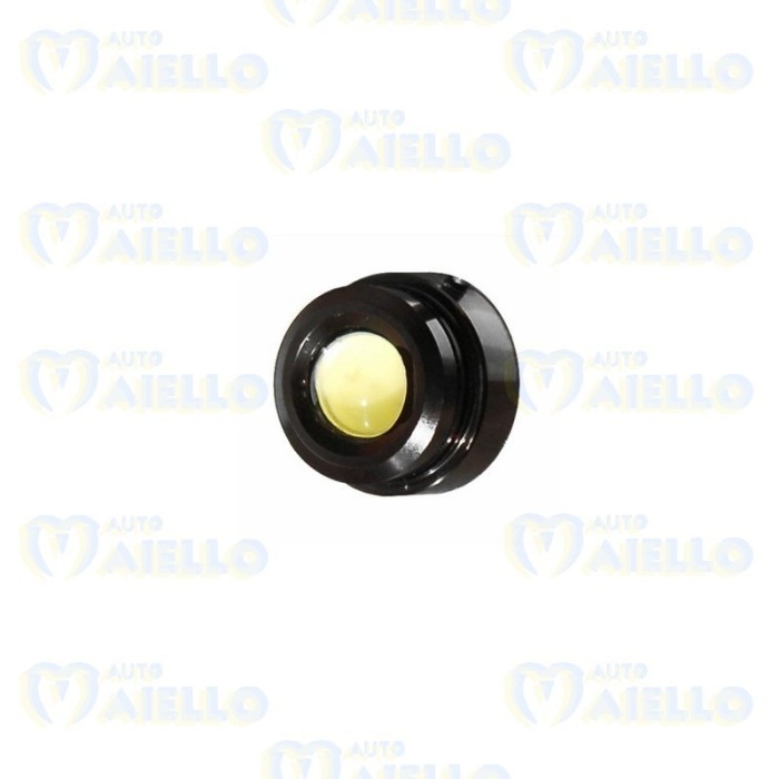 LED DAY LIGHT DOT