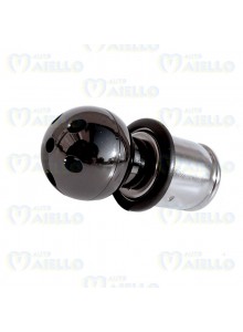 ACCENDISIGARI GEAR KNOB OUTLET