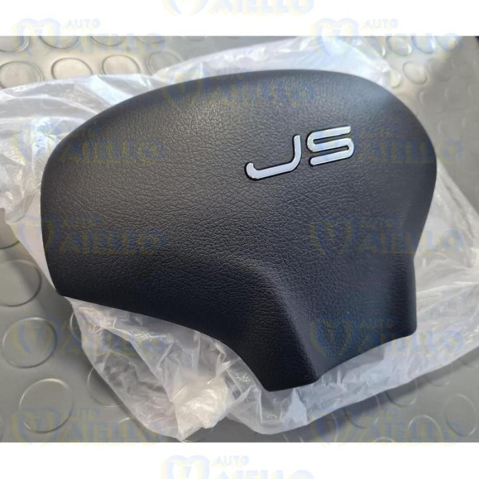 MODANATURE VOLANTE LIGIER JS50