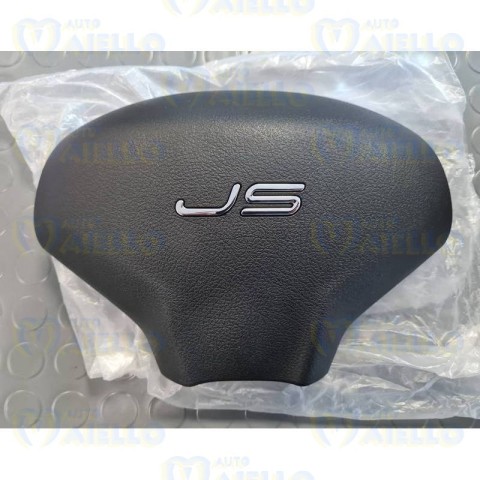 MODANATURE VOLANTE LIGIER JS50 2