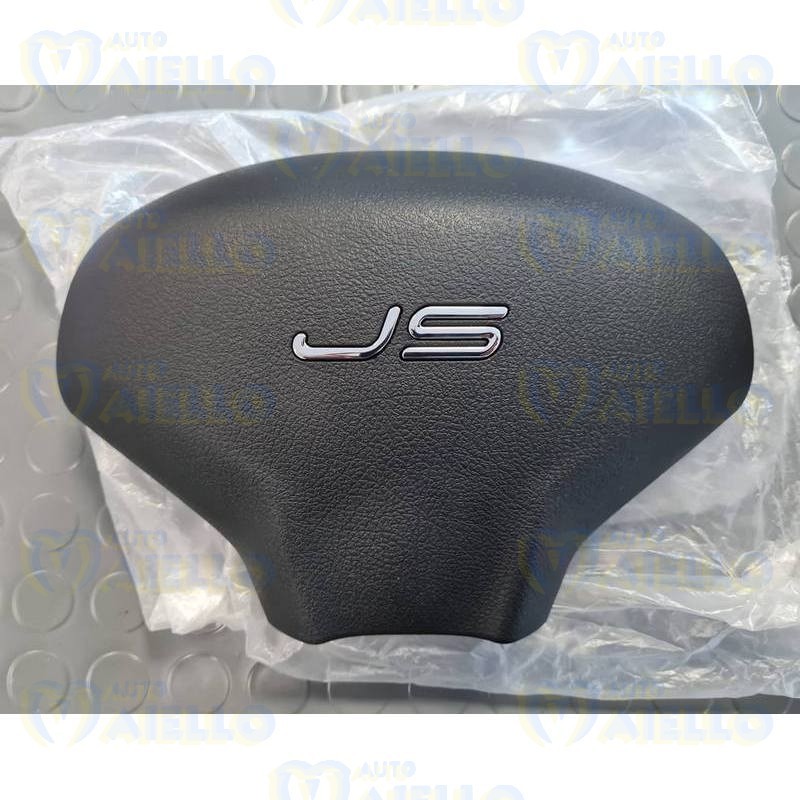 MODANATURE VOLANTE LIGIER JS50