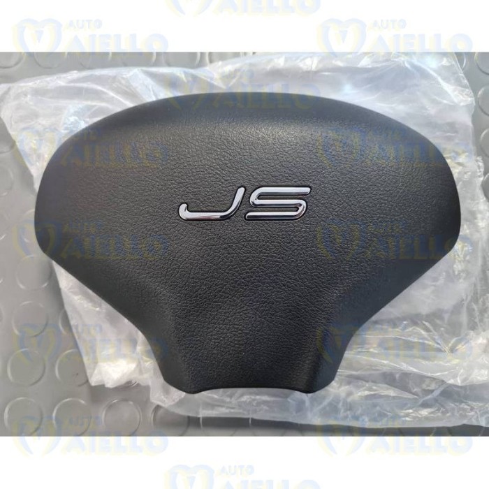 MODANATURE VOLANTE LIGIER JS50