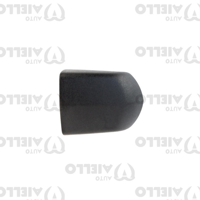  7ap112-cover-coprimaniglia-destra-aixam-impulsion-crossover-coupe-vision-gto