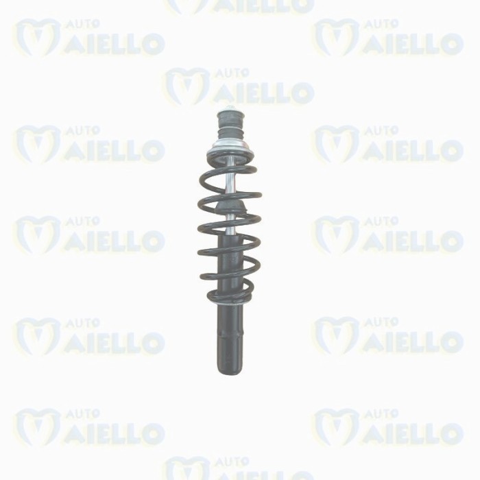 AMMORTIZZATORE ANTERIORE BELLIER B8