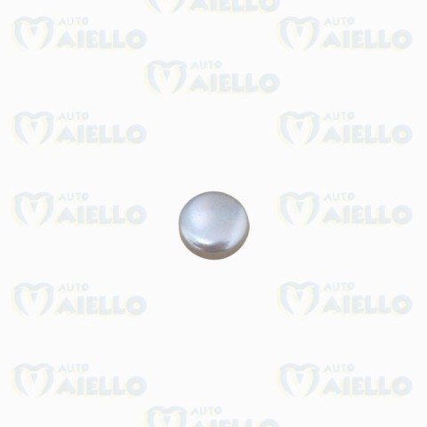 TAPPO FUSIONE MOTORE LOMBARDINI LDW502