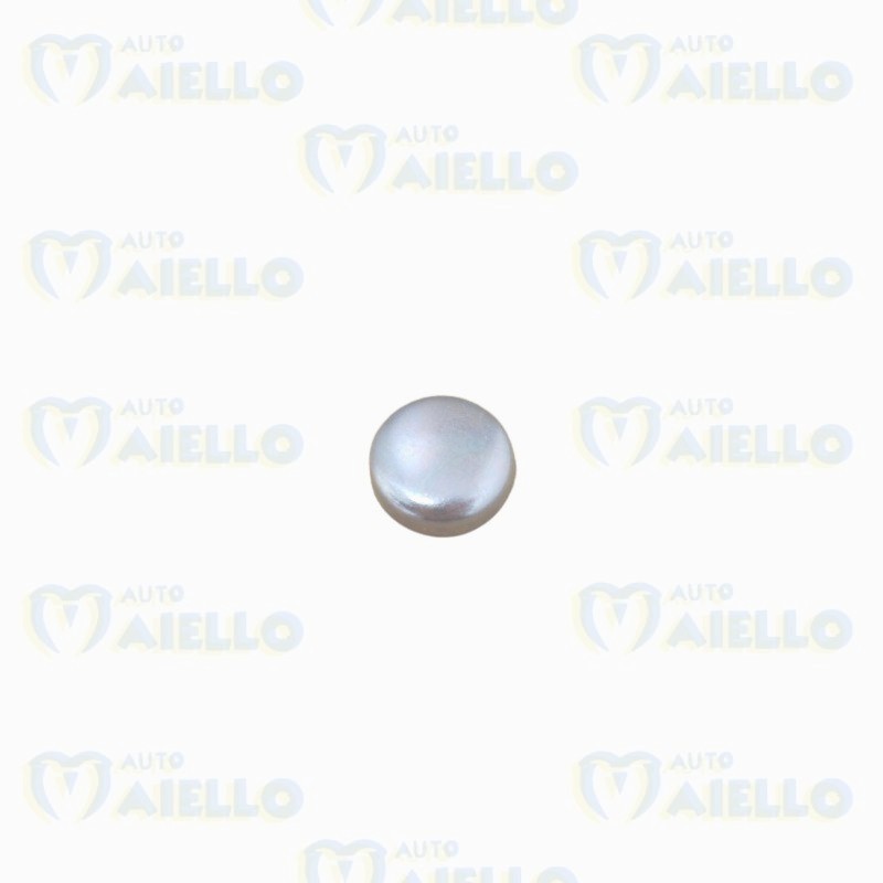 TAPPO FUSIONE MOTORE LOMBARDINI LDW502