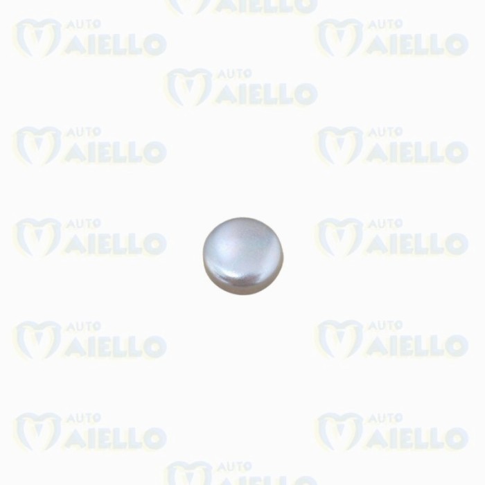 TAPPO FUSIONE MOTORE LOMBARDINI LDW502