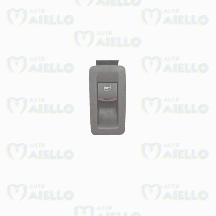 PULSANTE INTERRUTTORE ALZAVETRI CHATENET CH40 46