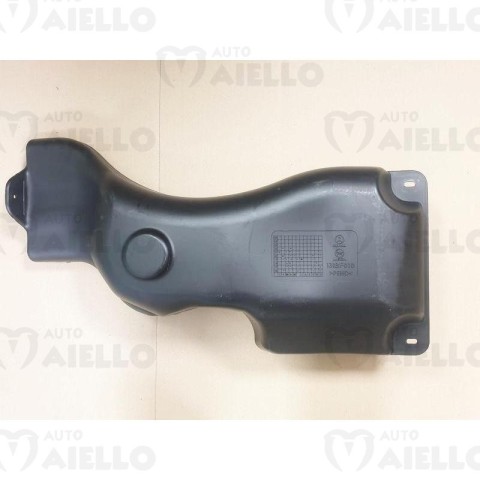 Serbatoio + galleggiante Aixam dal 2016 2