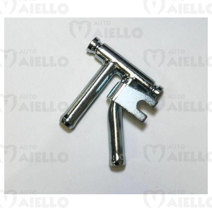 TUBO RACCORDO TERMOSTATO CASALINI MITSUBISHI