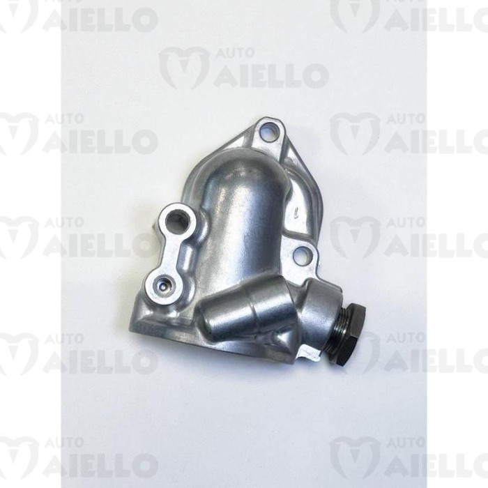 RACCORDO GRUPPO TERMOSTATO CASALINI MITSUBISHI