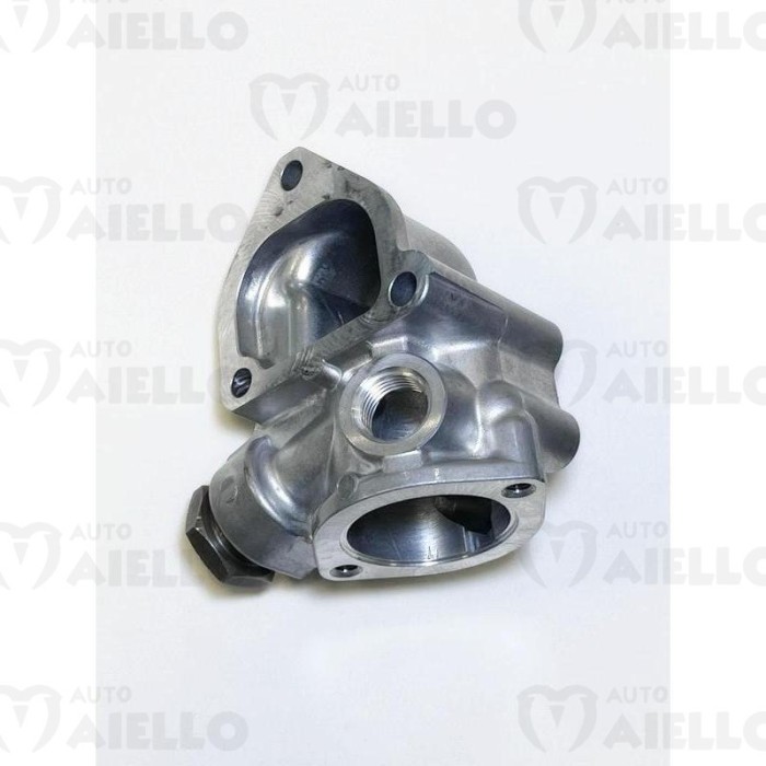 RACCORDO GRUPPO TERMOSTATO CASALINI MITSUBISHI