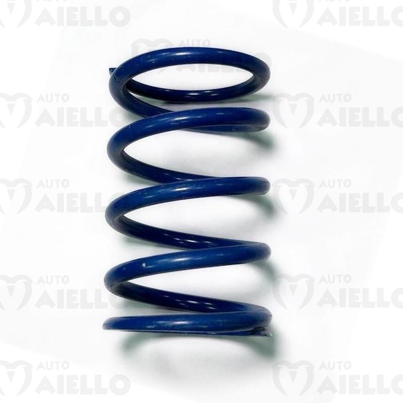 MOLLA VARIATORE MOTORE TUTTI I MODELLI