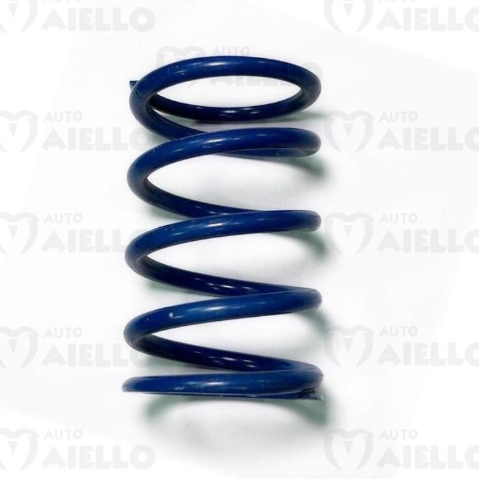 MOLLA VARIATORE MOTORE TUTTI I MODELLI