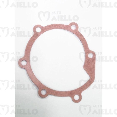 GUARNIZIONE POMPA ACQUA MITSUBISHI CASALINI 2