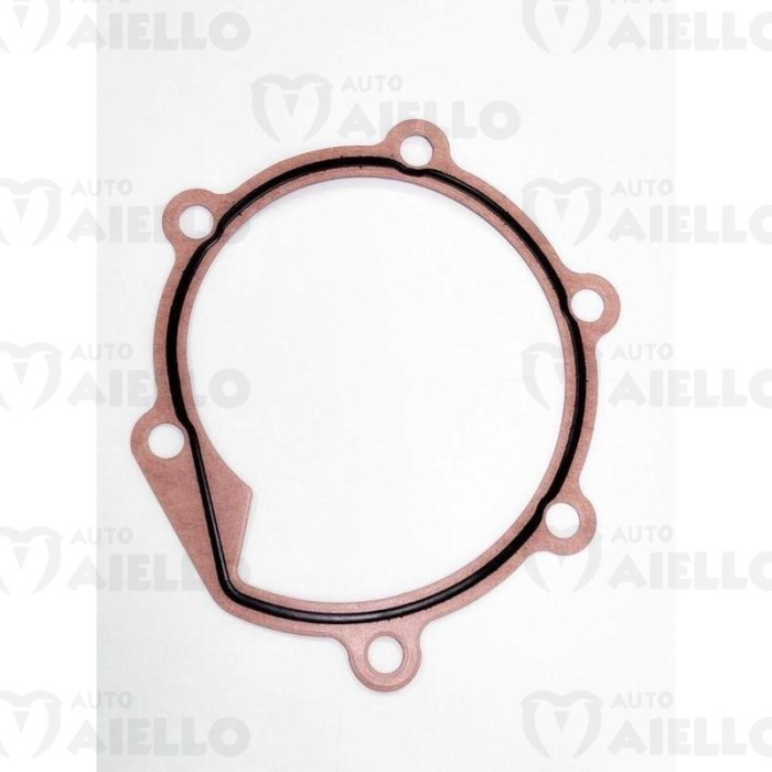 GUARNIZIONE POMPA ACQUA MITSUBISHI CASALINI