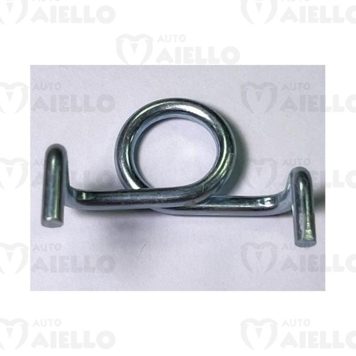 P0101044300 molla-pinza-freno-dx-casalini