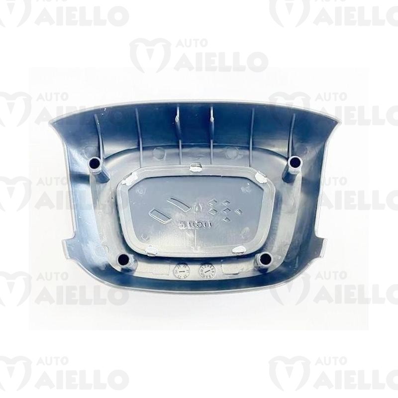 MODANATURA VOLANTE LIGIER JS60