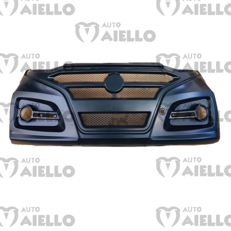  p2060056331-paraurti-anteriore-casalini-m14