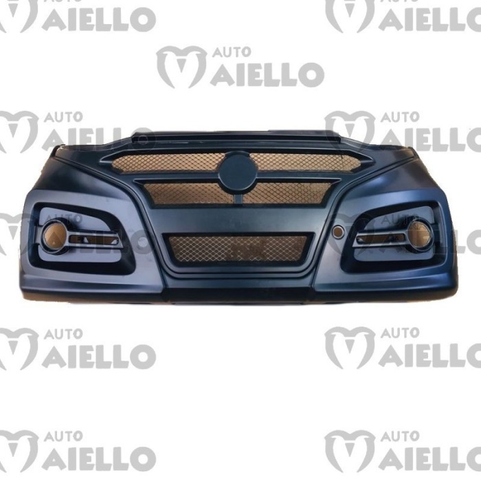  p2060056331-paraurti-anteriore-casalini-m14