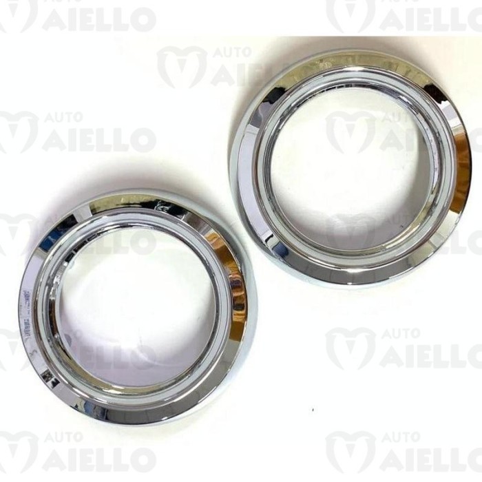 CORNICE CROMATA FENDI CHATENET CH40