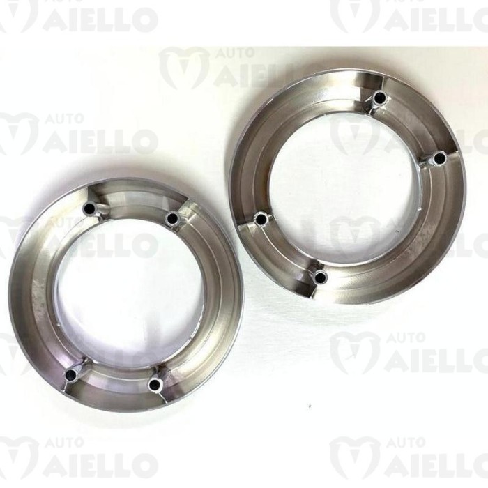 CORNICE CROMATA FENDI CHATENET CH40