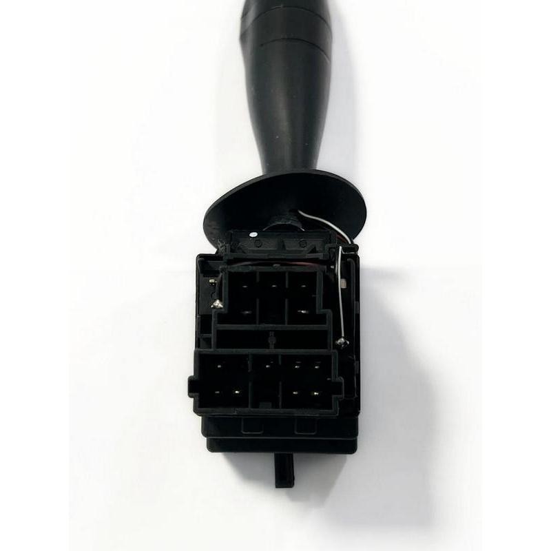 DEVIO LUCI DEVIOSGANCIO AIXAM SENSATION 2016 EMOTION 2020 MINAUTO