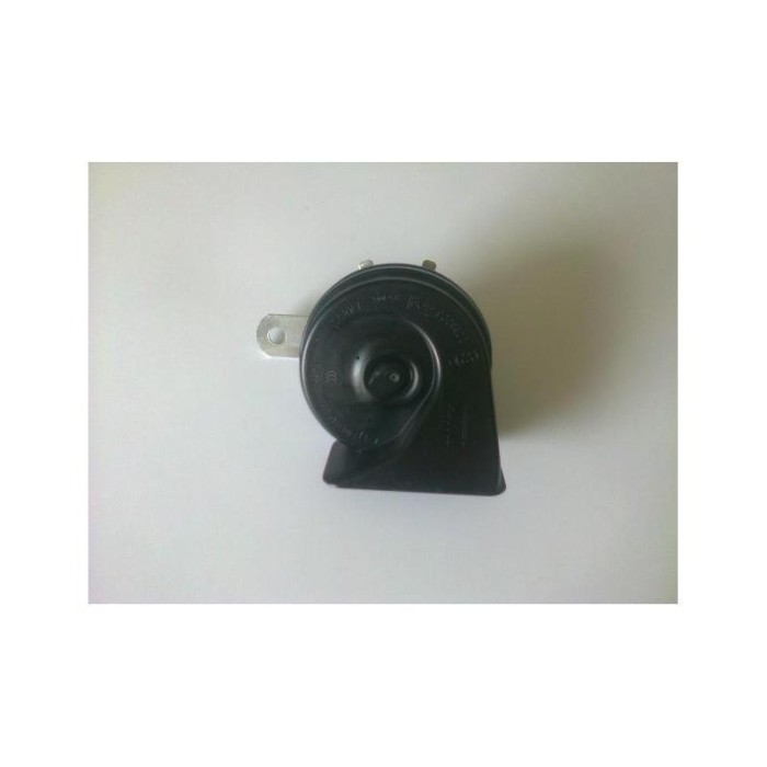 CLACSON AIXAM BELLIER CASALINI CHATENET GRECAV JDM LIGIER MICROCAR META TASSO