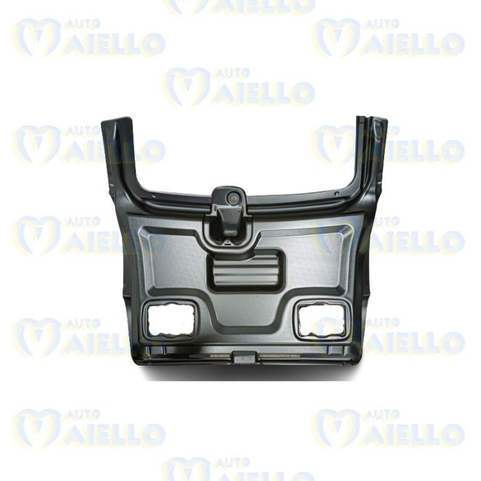 PORTELLONE INTERNO AIXAM COUPE VLGSV41
